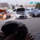 Image for article titled Show Us Your Cars And Coffee Pictures!